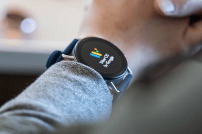 Snapdragon Wear 5100 станет минорным обновлением чипсета - itc.ua - Украина
