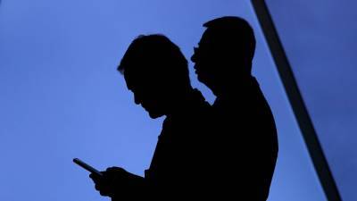 GetContact теперь обязан передавать спецслужбам данные пользователей - svoboda.org
