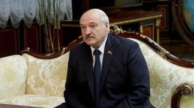 Александр Лукашенко - Поляки восхитились Лукашенко из-за сделок по оружию с Россией - newzfeed.ru - Москва - Россия - Вашингтон - Белоруссия - Минск - Варшава