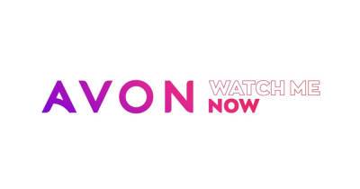 Изменения в AVON: Украина вошла в новый кластер Восточная Европа, который возглавит Аннели Лооритс - dsnews.ua - Украина - Казахстан - Грузия - Киргизия