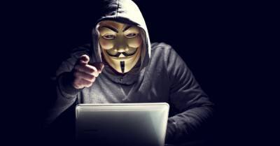 Издание Dev.ua подверглось атаке после расследования об инвесторе сервиса доставки Rocket - delo.ua - Украина - Германия