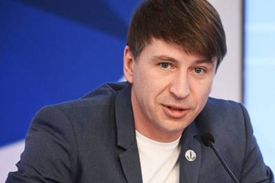 Алексей Ягудин - Ягудин рассказал, когда позволяет резкие комментарии в социальной сети - sport.ru