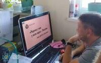 СБУ разоблачили рекламное агентство работающее на «Л/ДНР» и Единую Россию в Киеве - vlasti.net - Россия - Украина - Киев - Крым - ДНР