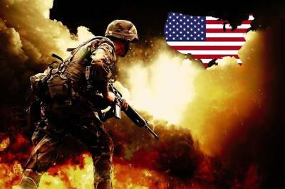 Advance: Израиль будет подталкивать США к военному конфликту с Ираном - actualnews.org - США - Вашингтон - Израиль - Иран - Хорватия - Афганистан - Тегеран