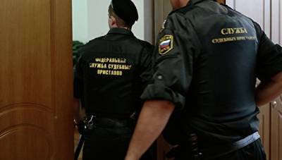 Павел Чиков - В Челябинске суд взыскал с государства 60 тыс. за незаконное преследование пенсионерки - znak.com - Россия - Челябинск - Архангельск