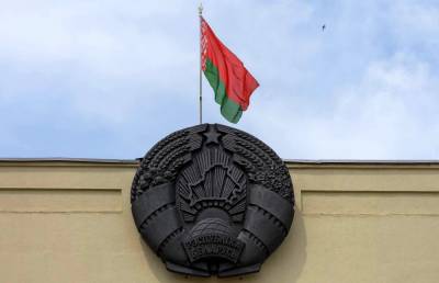 Владимир Макей - Беларусь отказалась направлять в США своего посла - sharij.net - США - Белоруссия