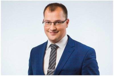 Покупая "Газпром", надо держать руку на пульсе - smartmoney.one - Москва