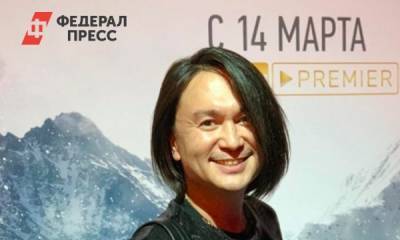 «Чувствую плохое»: новые подробности о смерти экстрасенса из «Пусть говорят» - fedpress.ru - Москва