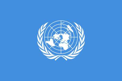 Стефан Дюжаррик - ООН выразила глубокую обеспокоенность столкновениями в Панджшере - mk.ru - Россия - Afghanistan - провинция Панджшер