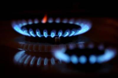 «Газпром» занял лидирующее место по рыночной капитализации на российском рынке, оставив позади Сбербанк - argumenti.ru - Москва - Россия - Белоруссия