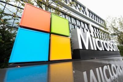 Объявлено о прекращении поддержки еще одной Windows - lenta.ru - Microsoft