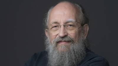 Анналены Бербок - Вассерман лишил противников «Северного потока – 2» немецкой надежды цитатой Ленина - inforeactor.ru - Украина - Германия - Польша