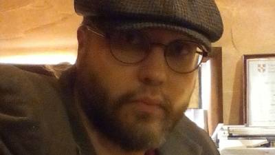 Шерлок Холмс - Василий Ливанов - Стало известно, как сейчас выглядит отсидевший за убийство сын Василия Ливанова - 5-tv.ru - Россия - Ливан
