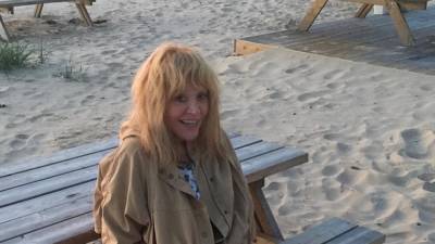 Алла Пугачева - Максим Галкин - Пугачеву с сыном заметили среди покупателей в обычном супермаркете - inforeactor.ru