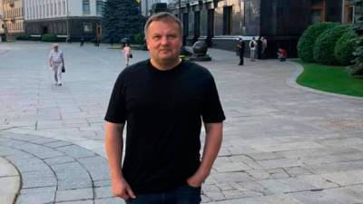 Владимир Зеленский - Визит в США: 277 миллиардов обещаний, и что с этим делать - bin.ua - США - Украина - Вашингтон - Япония