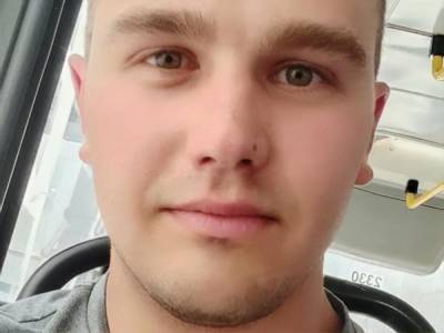 Олег Николенко - Смерть украинца во Вроцлаве расследуют как непреднамеренное доведение до смерти – прокуратура - gordonua.com - Украина - Польша