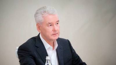 Сергей Собянин - Сергей Собянин рассказал о развитии транспортного каркаса на юго-востоке Москвы - vm.ru - Москва