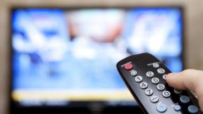 В Китае на телевидении запретили показывать «женоподобных мужчин» - mir24.tv - Китай