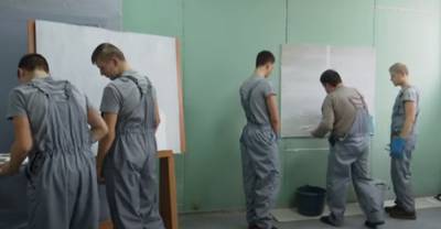 Денис Шмыгаль - 2550 грн отличнику: Шмыгаль рассказал, сколько будут получать студенты в 2022 году - ukrainianwall.com - Украина