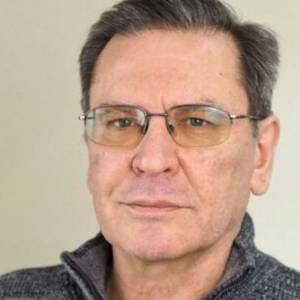 Правительство назначило нового главу «Укравтодора» - reporter-ua.com - Украина - Харьковская обл.