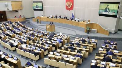 Алексей Навальный - Представителей каких партий оказалось больше всего в списке «Умного голосования» в Госдуму - znak.com - Москва - Россия - Иркутская обл. - Саратовская обл. - Владимирская обл. - Алтайский край - Воронежская обл. - Вологодская обл. - Волгоградская обл. - Самарская обл.