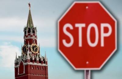 Александр Коваленко - Паника в Кремле: Азербайджан согласовал транспортировку туркменской нефти в обход России - agrimpasa.com - Россия - Тбилиси - Азербайджан - Новороссийск - Баку