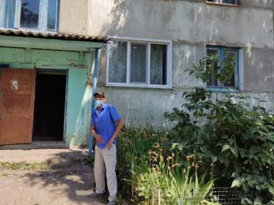 Подозреваемый в убийстве девочки в Орловской области может оказаться серийным маньяком - rosbalt.ru - Орловская обл.