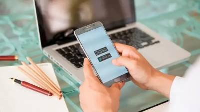 СМИ: РФ назвала Google имена сотрудников, которым грозят уголовные дела из-за приложения «Навальный» - ukrpost.biz - Россия - New York