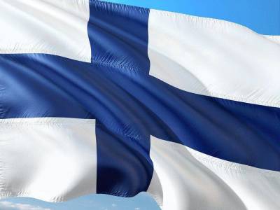 Финляндия расширит прием визовых заявлений россиян - koronavirus.center - Россия - Финляндия