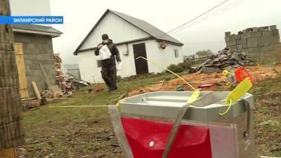 Более трети проголосовавших: итоги второго дня выборов в Башкирии - bash.news - Башкирия