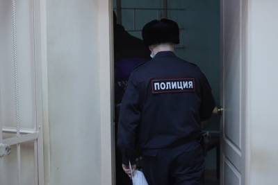 Валерий Герасимов - В Татарстане задержан член УИК за демонстрацию нацистской символики — рун на браслете - znak.com - Россия - респ. Татарстан - Зеленодольск