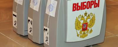 Сергей Обертас - В Челябинске умершую два года назад женщину пригласили на выборы - runews24.ru - Екатеринбург - Челябинск