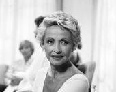 Умерла звезда «золотого века Голливуда» актриса Джейн Пауэлл - rusjev.net - США - Мексика - штат Коннектикут