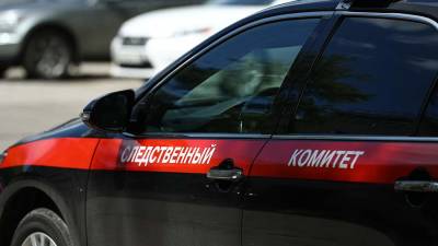 В Новосибирске начали проверку после отказа таксиста везти девушку-инвалида - iz.ru - Россия - Израиль - Новосибирск - Новосибирская обл. - район Октябрьский, Новосибирск