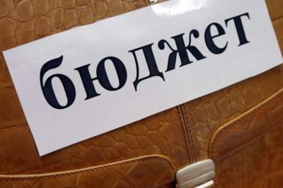 Виталий Кличко - Кличко озвучил размер бюджета Киева на 2022 год - lenta.ua - Украина - Киев
