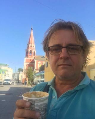 Алла Пугачева - Шаганов рассказал о ссоре с Пугачевой из-за песни: «Она такого не ожидала» - actualnews.org