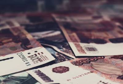 Илья Торосов - В России должникам без суда спишут 1,6 млрд рублей - online47.ru - Россия - Ленинградская обл.