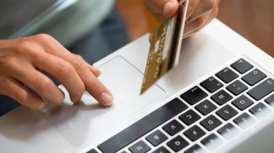 Житель Башкирии оформил кредит и неожиданно остался без денег - smartmoney.one - Башкирия