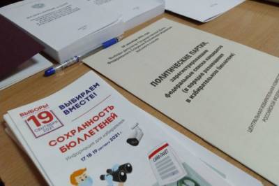 Дмитрий Орлов - Александр Козлов - Политолог назвал ошибкой призыв ряда партий отказаться от ДЭГ - aif.ru - Москва
