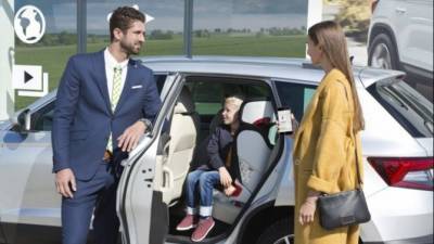 5 мифов об облуживании машины у дилера - usedcars.ru - Москва - Россия