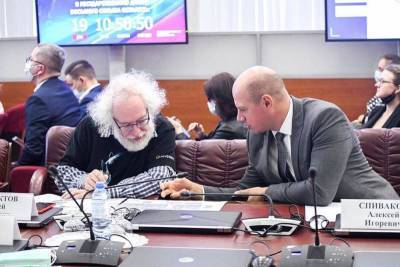 Дмитрий Песков - Алексей Венедиктов - Среди москвичей, проголосовавших на выборах, разыграют квартиры и автомобили - topcor.ru - Москва - Россия - Нижегородская обл. - Севастополь - Ростовская обл. - Курская обл. - Мурманская обл. - Ярославская обл.