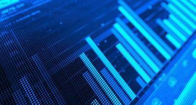 Инфляция в России вернулась к росту, обновив пятилетний максимум - smartmoney.one - Россия