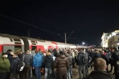 Депутат муниципалитета Ярославля ввела в заблуждение регион - yar.mk.ru - Россия - Ярославль
