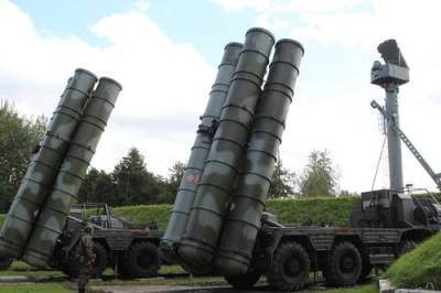 Виктор Баранец - Баранец: Россия может развернуть свое вооружение на Кубе и в Венесуэле в случае поставок США тяжелой военной техники Украине - argumenti.ru - Москва - Россия - США - Украина - Киев - Вашингтон - Венесуэла - Куба
