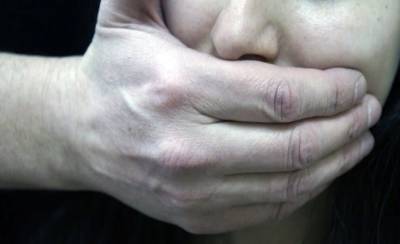 На Урале отморозки в масках пытались изнасиловать 17-летнюю девочку - 7info.ru - Екатеринбург