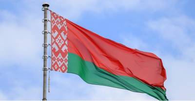 Александр Лукашенко - День народного единства в Республике Беларусь - grodnonews.by - Польша - Belarus - Советская