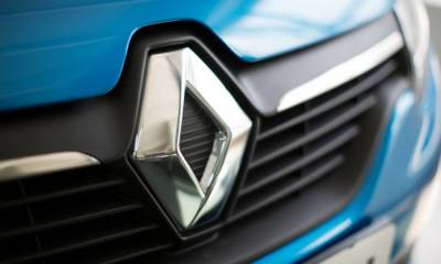 Во Франции - Renaul уволит во Франции 2 тысячи человек - autonews.ua - Украина - Франция