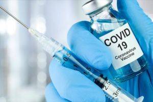 В вакцине от Pfizer обнаружили посторонние вещества - novostiua.news - Украина - Япония