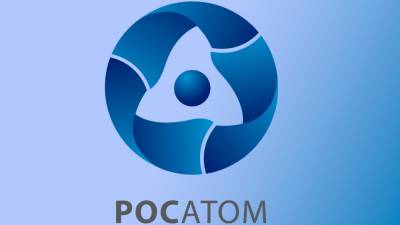 Станислав Митрахович - Теневой бизнес в Африке лишил французскую Areva преимуществ перед Росатомом - inforeactor.ru - Россия - Франция - Париж