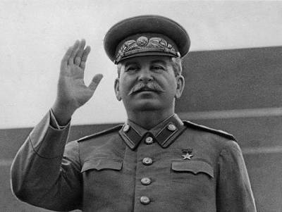 Рихард Зорге - Правление Сталина: главные ошибки «вождя народов» - russian7.ru - Германия